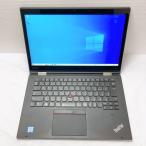 ThinkPad X1 Yoga i7|16GB|512GB