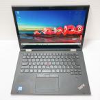 ThinkPad X1 Yoga i7|/16GB|256GB