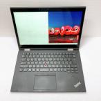  Junk ThinkPad X1 Yoga i7|16GB|256GB