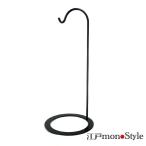 風鈴用 風鈴 スタンド 鉄