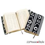  рука ... обложка для книги серп кама .. kabuki груша . окраска рука окраска примечание .