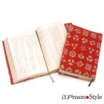  рука ... обложка для книги kabuki .. расческа груша . окраска рука окраска примечание .