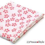 手ぬぐいはんかちハンカチ桜さくら梨...