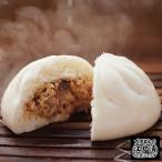  официальный магазин Edo Kiyoshi fuka филе свинья ..ju-si-. свинина . fuka филе. роскошный .. голова 