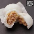  официальный магазин Edo Kiyoshi . Edo. . свинья (1 коробка 10 штук ) Edo Kiyoshi. свинья ... Mini размер ... коробка . inserting сделал 