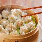 公式ショップ江戸清エビ入りシウマイ...