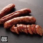  официальный магазин Edo Kiyoshi la маленький .n( China высококлассный ..) салями . близкий еда чувство. закуска обеденный стол 