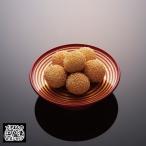  официальный магазин Edo Kiyoshi резина данго (1 пакет 10 штук ) китайский десерт ..... можно наслаждаться.