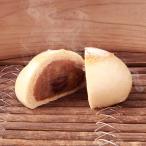  официальный магазин Edo Kiyoshi сезон ограничение ограниченное количество [. кожа каштан ....] Yokohama китайский улица Edo Kiyoshi 