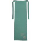 [江戸てん]越中褌日本製綿100％和柄メンズ男性用フリーサイズ風神雷神ちぐさねず