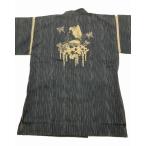 [江戸てん]訳ありL上着のみしじら...