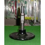 ラクダ 10046 30mm六角軸電動ハンマ−用ランマ 30Hx240x200φ 適応機種 PH-65 H-65SA H-65SB HM1304 8900N HM1317C 等 新品 清水製作所