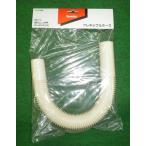  Makita A-37568 заряжающийся фильтр для гибкий шланг слоновая кость новый товар A37568