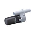 マキタ A-72475 ロックなし ショ−ト 