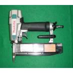 送料無料 マキタ AF502N 50mm常圧仕上釘打機 新品 フィニッシュネイラ