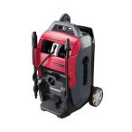 京セラ AJP4210GQ 60HZ仕様 高圧洗浄機 自吸調整付 高耐久プロフェッショナルモデル AC100V 新品 代引き不可 リョービ