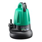  Kyocera AMG3000 подводный грязный вода насос 50Hz specification .. количество 110L/min максимально высокий все . степени 7.0m калибр 15/25mm AC100V новый товар Ryobi RMG-3000 RMG3000