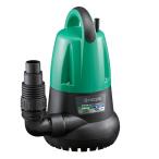  Kyocera AMG4000 подводный грязный вода насос 60Hz specification .. количество 150L/min максимально высокий все . степени 7.2m калибр 32/40/50mm AC100V новый товар Ryobi RMG-4000 RMG4000