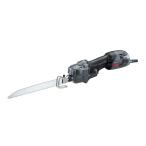 京セラ ARJK120 電動小型レシプロソー AC100V 電動アシスト手ノコ 新品 リョービ RJK120 RJK-120
