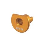 tajimaDK-MSDIV14KIVADmkisokeD IV KIV для адаптер согласовано электрический провод размер 14mm2 новый товар DKMSDIV14KIVAD