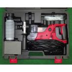 マックス DS-181D 交流式乾式静音ドリル AC100V ビット別売 新品 DS181D MAX