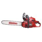  EA2037S/400VX 󥸥󥽡 −40cm ӵ36.3cm3 ץåȥ− 91VXL-58E  ޤӤ