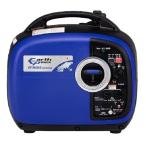 ア−スパワ− EF1600iS INVERTER インバーター ポ−タブル 発電機 定格出力 交流1.6KVA 直流12V-8A付 新品 代引不可 Willbe ヤマハ 純正品