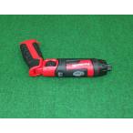 �p�i�\�j�b�N EZ7421X-R 7.2V�X�e�C�b�N�h�����h���C�o�[ �� �{�̂̂� ���o�b�e���E�[�d��ʔ� �L���C�Ɏd�グ ��Ǝ��Ԃ�Z�k �V�i  �����i