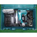 マキタ FN350DZK 18V-35mm充電式面木釘打機 本体のみ+ケ−ス バッテリ・充電器別売 新品 フィニッシュネイラ