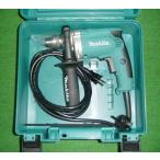 �}�L�^ HP1230 �U���h���� �������\�� �R���N���|�g�u���b�N:12mm �S�H:10mm �؍H:18mm AC100V �p���t�����X�s�|�f�B �V�i