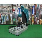 マキタ LW1401 355mm高速切断機 AC100V 新品