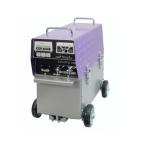 送料無料 マイト工業 MBW-150-3 バッテリ−溶接機 ネオシグマ3-150 定格出力電流:70〜150A 超小型・超軽量で持ち運びが便利 新品 代引不可