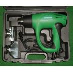 HiKOKI RH600T ヒートガン 温度・風量2段階切替付 単相100V 新品 ハイコ−キ 日立工機