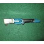 ショッピング工具 マキタ TL300DZ 18V 充電式アングルインパクトレンチ 最大締付トルク300N・m 角ドライブ12.7mmsq ヘッド高さ81mm ハイパワ− 本体のみ 新品