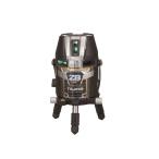 送料無料 タジマ ZEROBL-KJY ブル−グリーンレーザー ゼロブル− 4方向縦・水平110° Li-ion充電池仕様 受光器・三脚付SET 新品 代引不可