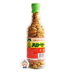  масло pi-195g Okinawa закуска масло Peanuts . земля производство Okinawa определенные товары скучающий ощущение. делать товар. l Peanuts l