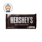  - -si-HERSHEY'Sja Ian to молоко шоколад 198g milk доска шоко шоколад балка день св. Валентина .. шоко и т.п.! l шоколад l