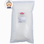 GABAN кокос штраф 1kg l сухой кокос l