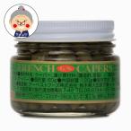 GS капот French ke- Pas 120gl уксус .l