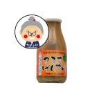 うるま玄米瓶入り 飲むお米(ミキ)｜瓶入り飲料｜