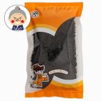  hijiki 100g l сухой хидзики l