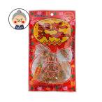  свиные уши вяленое мясо ko Rico li еда чувство ... есть! закуска sake. ...23g l высушенный мясо l