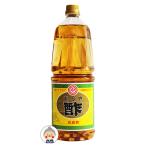  для бизнеса maru ya уксус 1800ml Okinawa. еда .. тест l. уксус l * бесплатная доставка товар . включение в покупку бесплатная доставка будет.