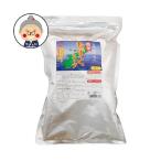  мозуку суп Zama тест. простой мозуку суп 10 еда ввод фукоидан вдоволь. прекрасный тест .. суп. l суп l