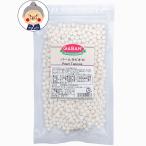 GABAN жемчуг tapioka100g ltapiokal