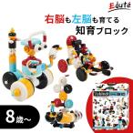 おもちゃ 知育玩具 Tublock チューブ�