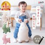 skipi- игрушка-"самокат" салон оснащение для игровой площадки фитбол 1 лет 2 лет день рождения подарок Try ko