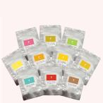  нить булавка s пудра образец 10 аромат комплект [ молоко / клубника / зеленый чай / шоко /.../ карамель / белый персик / манго / мята / marron ].. снег . специальный 