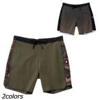  Harley Hurley Phantom + боковой Winder плавкий предохранитель 18" MBS0011750 casual купальный костюм шорты для серфинга спортивные шорты водоотталкивающий скорость . стрейч мужской 