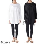  Ocean Pacific Op футболка & леггинсы имеется купальный костюм 3 позиций комплект 523810 casual купальный костюм UV уход футболка с длинным рукавом леггинсы 